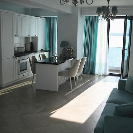 Myosotis Mamaia By The Lake ภายนอก รูปภาพ