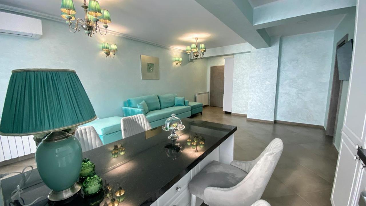 Myosotis Mamaia By The Lake ภายนอก รูปภาพ